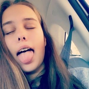 Meet your Posher, Joanna